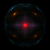 :iconosirismarten: