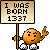 :iconosirismoon3: