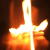 :iconosirisnc1: