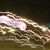 :iconosirisprime: