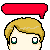 :iconosirispunk: