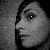 :iconosiriss:
