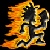 :iconosiristhejuggalo: