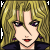 :iconosiristheskydragon: