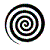 :iconOsirium: