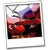 :iconosirix: