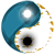 :iconosirun: