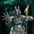 :iconosirusdreams: