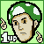 :iconosirusman: