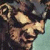 :iconosis: