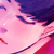 :iconosis1231: