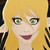 :iconosisart: