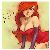 :iconositacool: