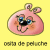 :iconositadepeluche: