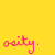 :iconosity: