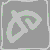 :iconosium: