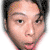 :iconosix: