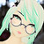 :iconosk-grim:
