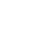 :iconosk: