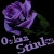 :iconoskanstinksclub: