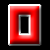 :iconoskar520: