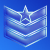 :iconOskarc24: