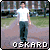 :iconoskard: