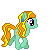 :iconoskarek11: