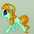 :iconoskarek11: