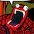 :iconoskarmandude-hit-me: