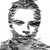 :iconoskars3d: