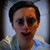 :iconoskarsoderlund: