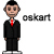 :iconoskart: