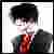 :iconoskarwilde:
