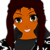 :iconoskeino: