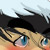 :iconoski-muffinz: