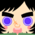 :iconoski-muffinz:
