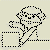 :iconoskitty: