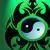 :iconosko751: