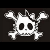 :iconoskoobigwheela:
