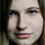 :iconoskrobka:
