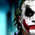 :iconoskwish: