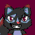 :iconoskythekillerwolf: