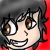 :iconoskythekillerwolf:
