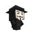 :iconoslec357: