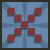 :iconosleopard: