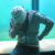 :iconosliner: