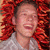 :iconoslofreak: