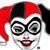 :iconosmag9: