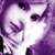 :iconosmallprincesso: